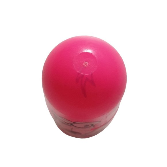 Mighty Beanz 147 Banilla Gorilla Series 3 2002 Moose Entertainment - Picture 3 of 4